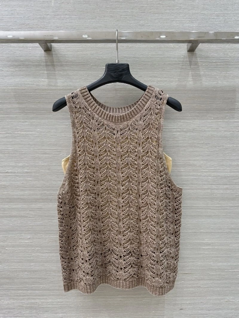 FastDry Brunello Cucinelli Vest 154972