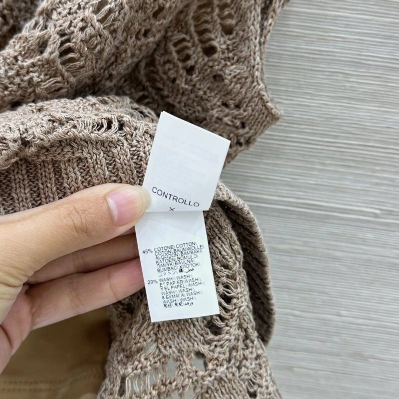 FastDry Brunello Cucinelli Vest 154972