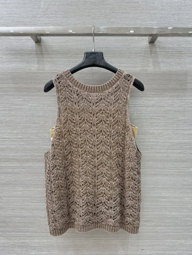 FastDry Brunello Cucinelli Vest 154972
