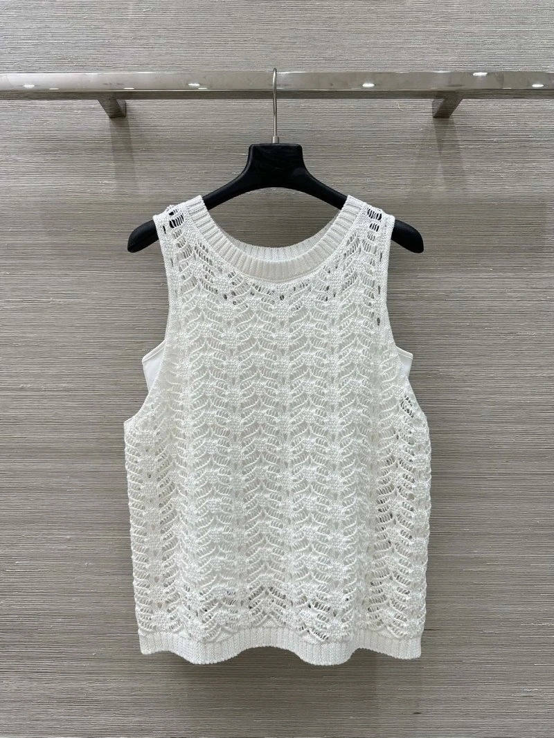 EyeCatching Brunello Cucinelli Vest 155018