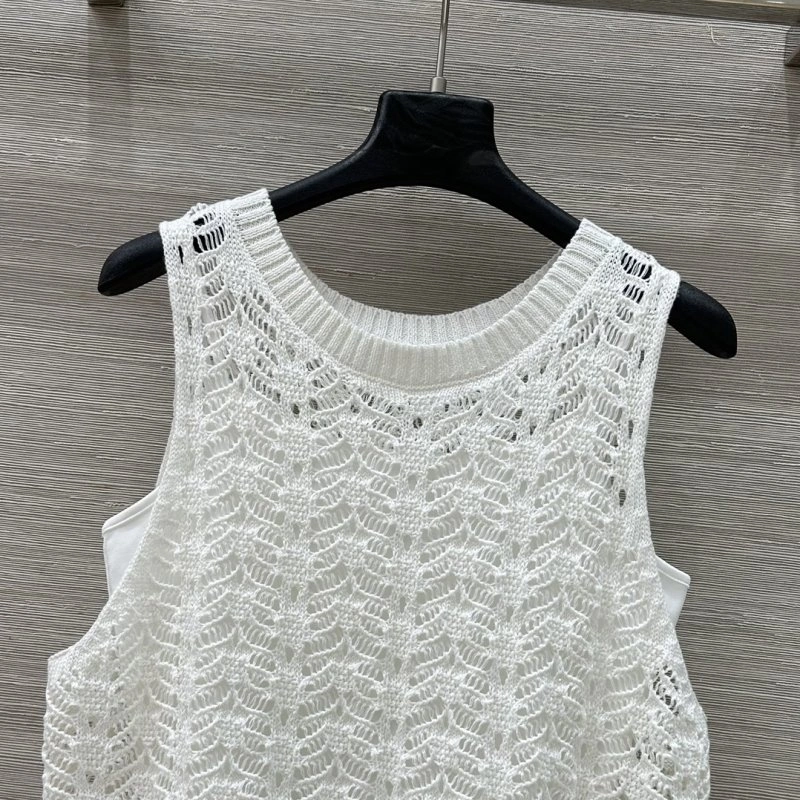 EyeCatching Brunello Cucinelli Vest 155018