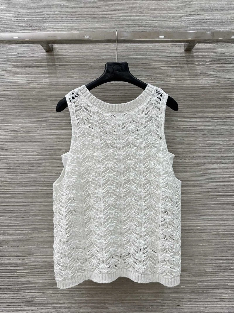 EyeCatching Brunello Cucinelli Vest 155018
