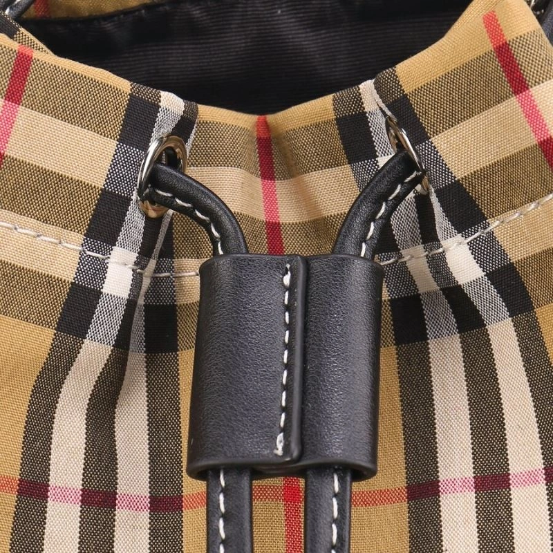 SmartChoice Burberry Backpacks 87935