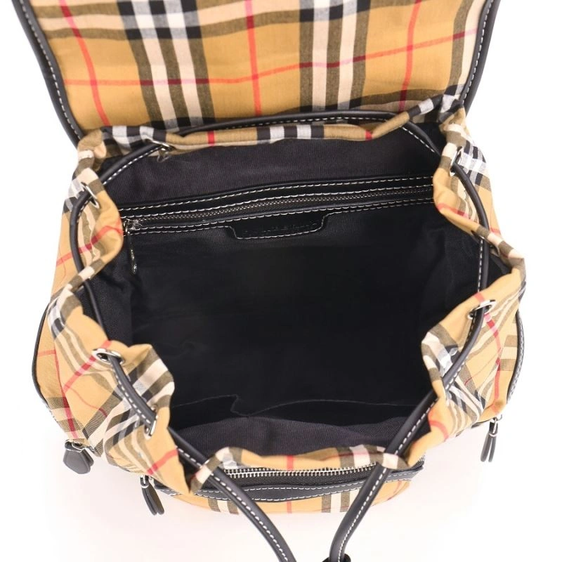 SmartChoice Burberry Backpacks 87935