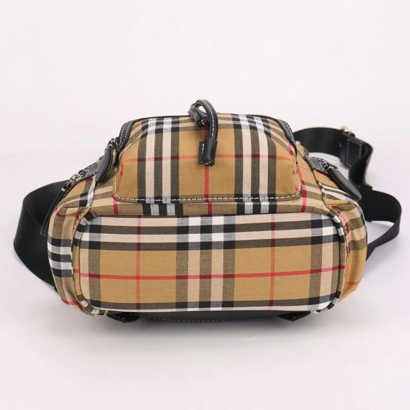 Burberry Backpacks GoodFit 87928