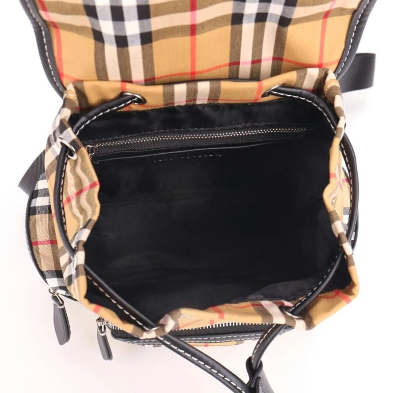 Burberry Backpacks GoodFit 87928