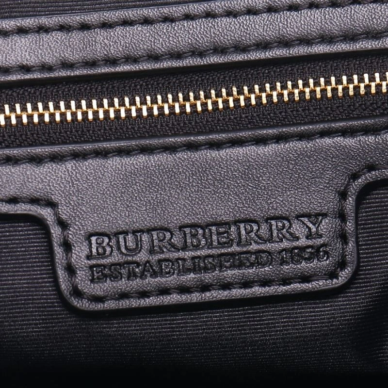 HighQuality Burberry Backpacks 87929