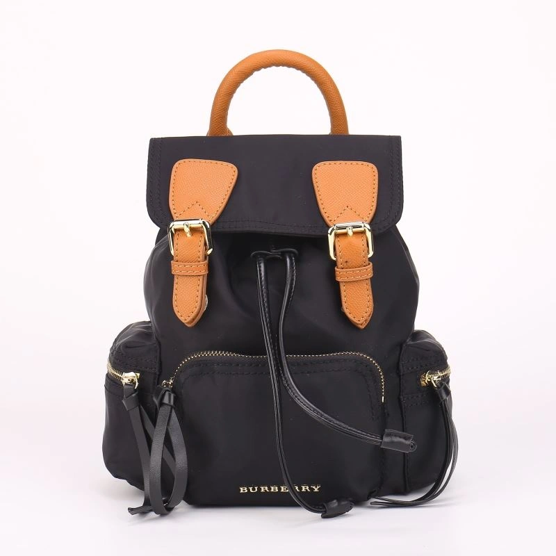 Burberry Backpacks Popular 87922