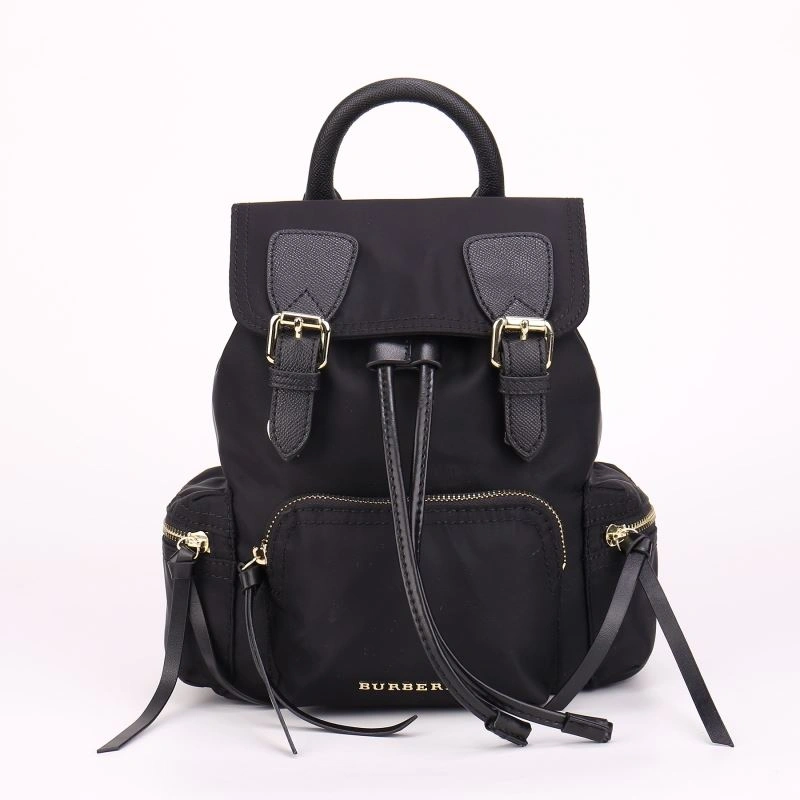 Burberry Backpacks ComfortFit 87933