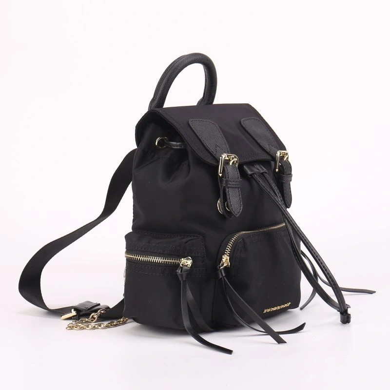 Burberry Backpacks ComfortFit 87933