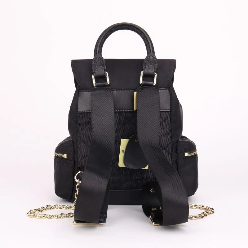 Burberry Backpacks ComfortFit 87933
