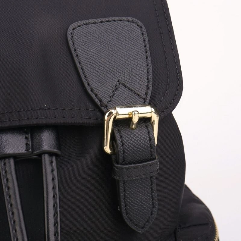 Burberry Backpacks ComfortFit 87933
