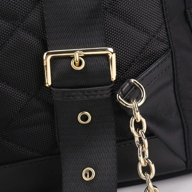 Burberry Backpacks ComfortFit 87933