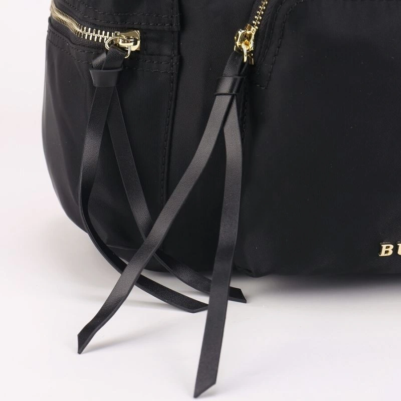 Burberry Backpacks ComfortFit 87933