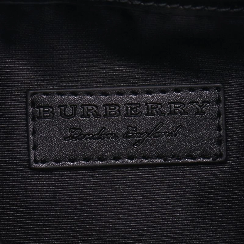 Burberry Backpacks ComfortFit 87933
