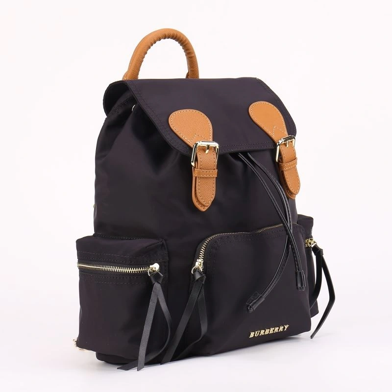 Burberry Backpacks Stretchable 87931