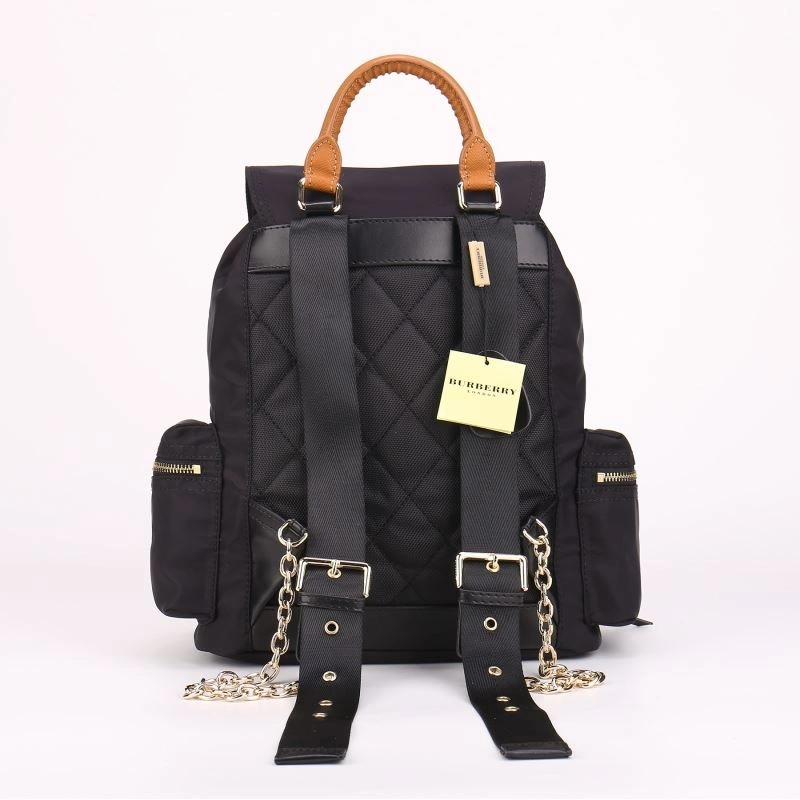 Burberry Backpacks Stretchable 87931