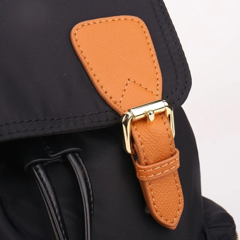 Burberry Backpacks Stretchable 87931