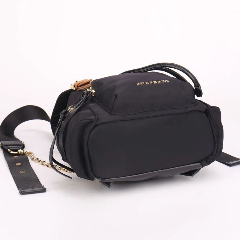 Burberry Backpacks Stretchable 87931
