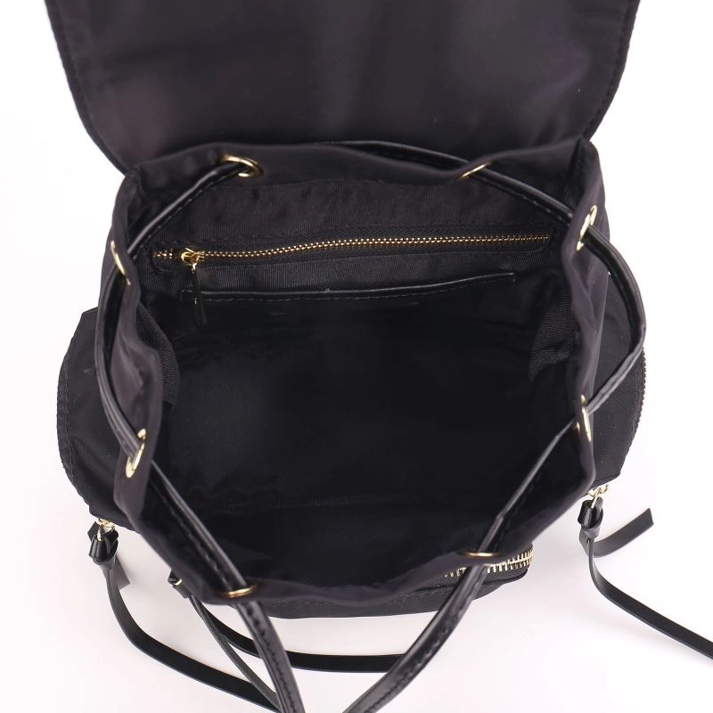 Burberry Backpacks Stretchable 87931