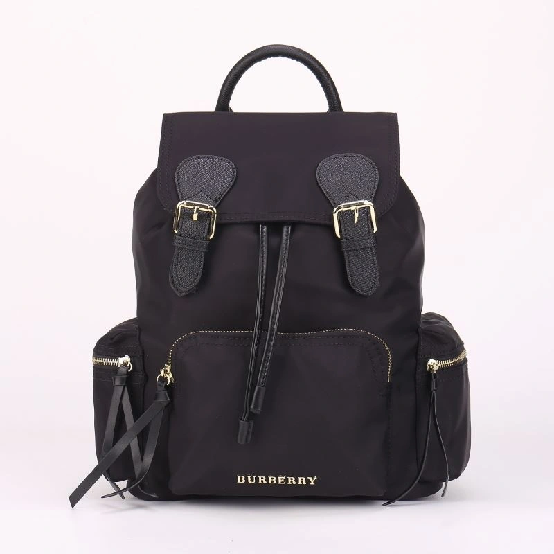 Durable Burberry Backpacks 87925