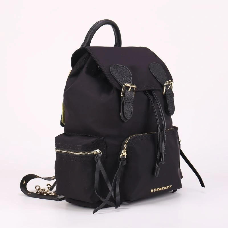 Durable Burberry Backpacks 87925