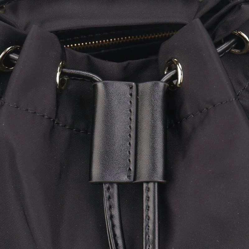 Durable Burberry Backpacks 87925