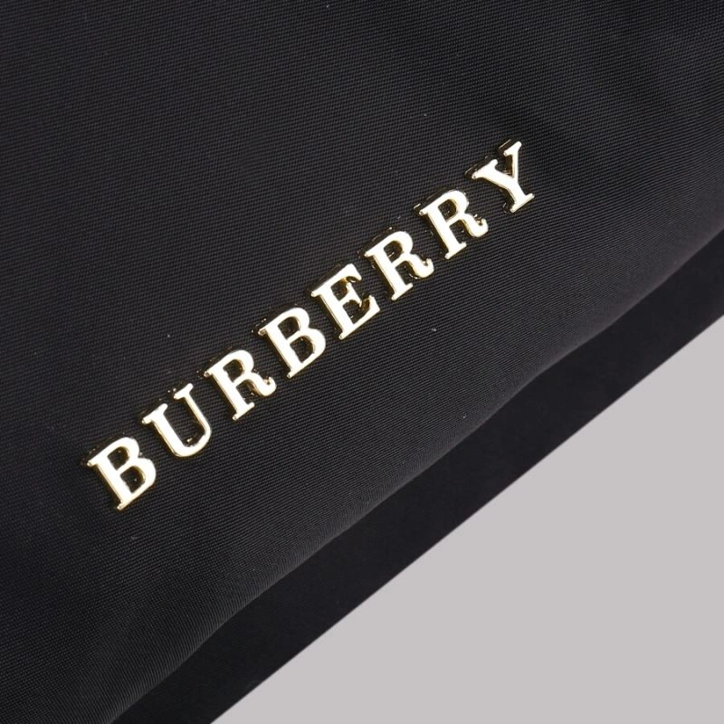 Durable Burberry Backpacks 87925