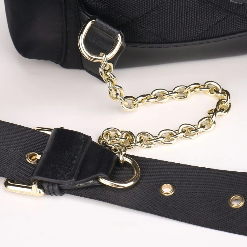 Durable Burberry Backpacks 87925