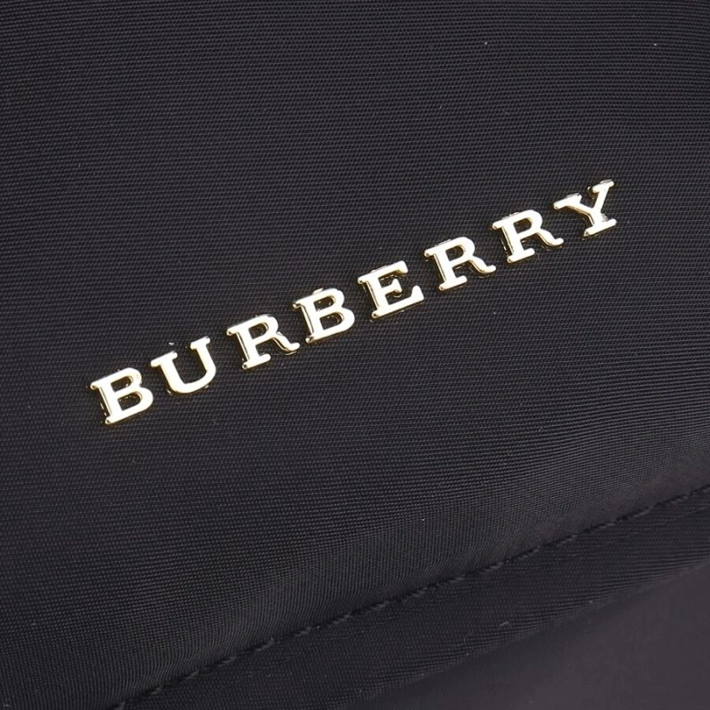 Durable Burberry Backpacks 87925