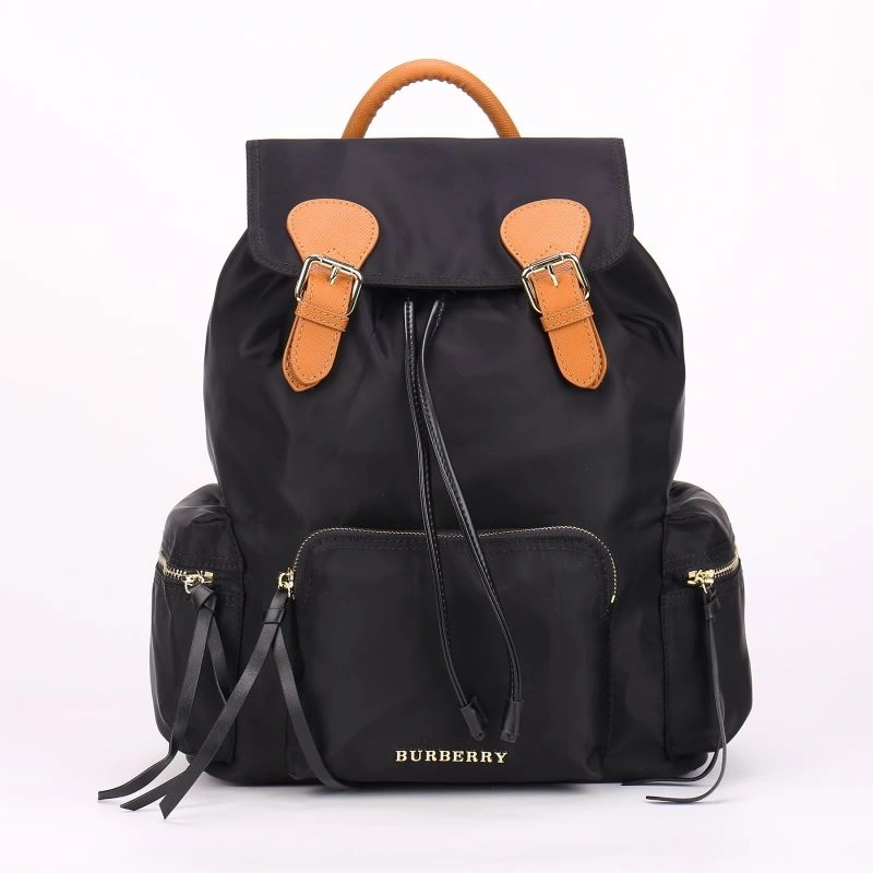 Burberry Backpacks Functional 87921