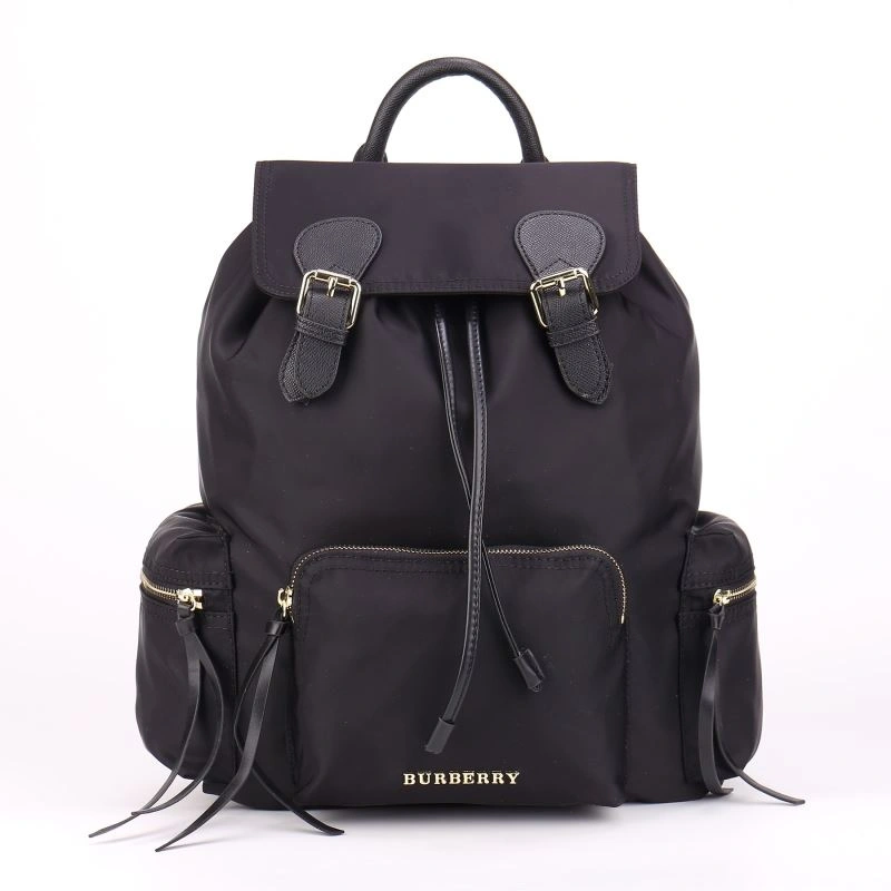 SoftTouch Burberry Backpacks 87926