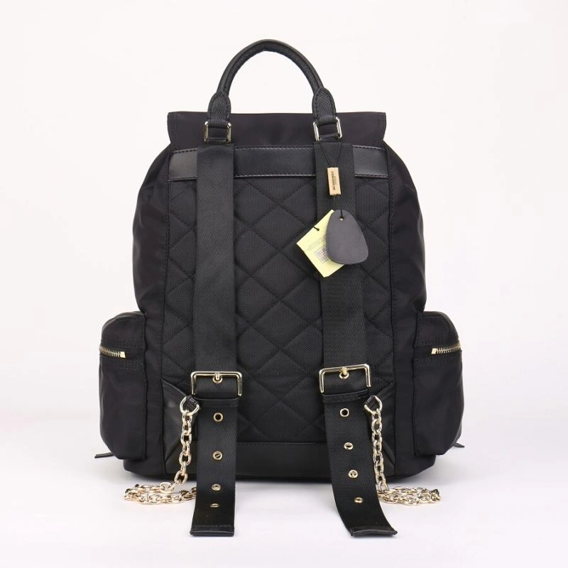 SoftTouch Burberry Backpacks 87926