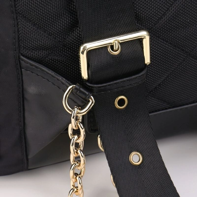 SoftTouch Burberry Backpacks 87926