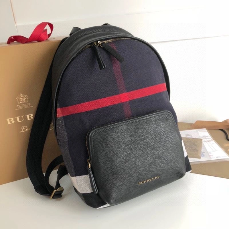 Burberry Backpacks SportInspired 64672