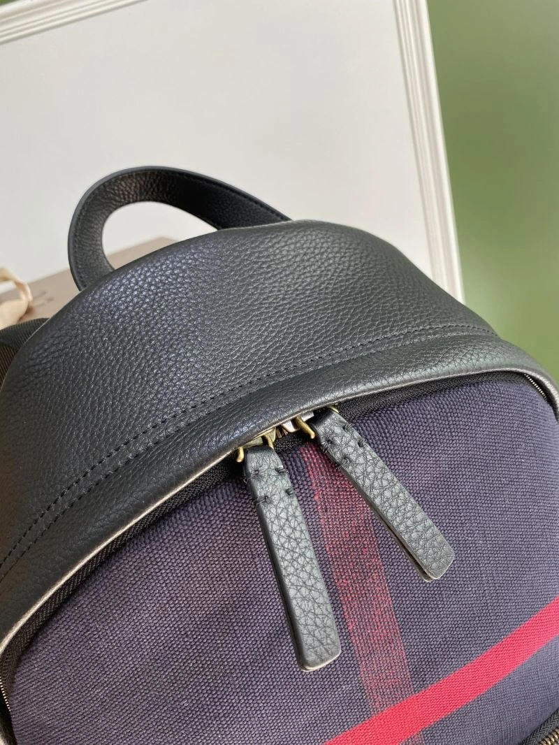 Burberry Backpacks SportInspired 64672