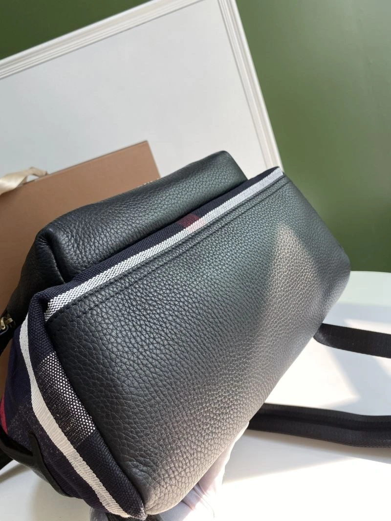 Burberry Backpacks SportInspired 64672