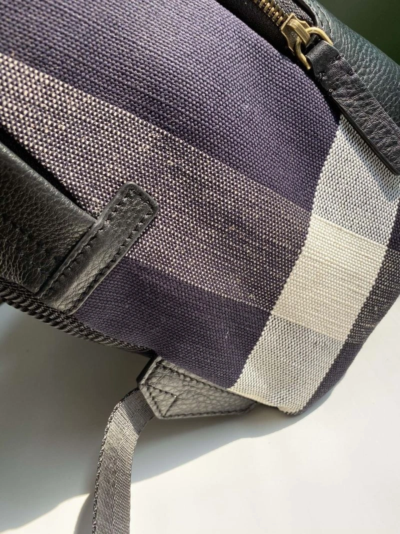Burberry Backpacks SportInspired 64672