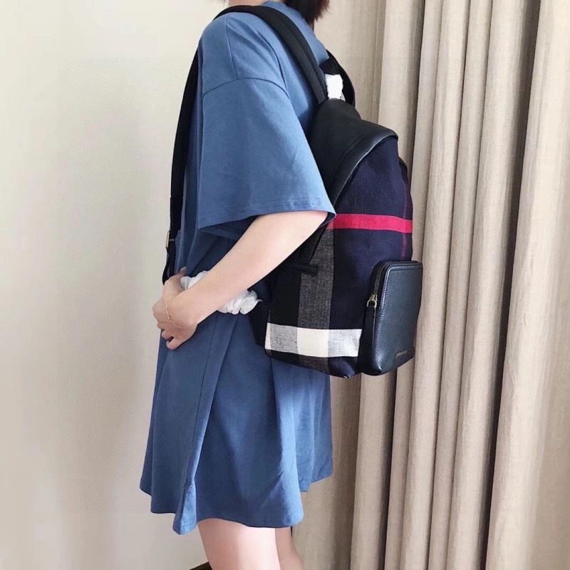 Burberry Backpacks SportInspired 64672