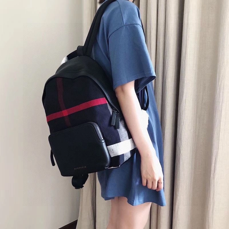 Burberry Backpacks SportInspired 64672