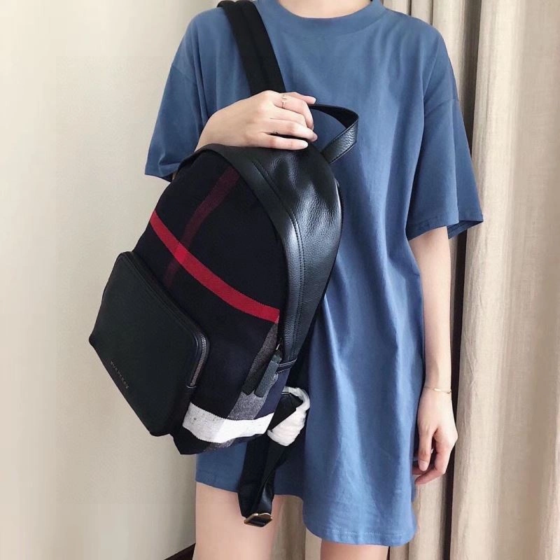 Burberry Backpacks SportInspired 64672