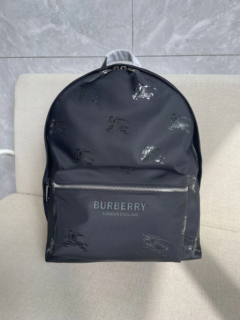 Burberry Backpacks MoistureWicking 64631