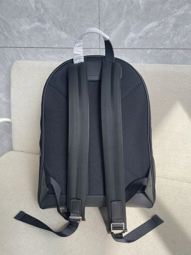 Burberry Backpacks MoistureWicking 64631