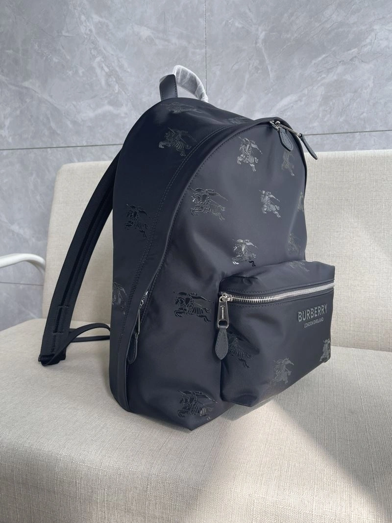 Burberry Backpacks MoistureWicking 64631