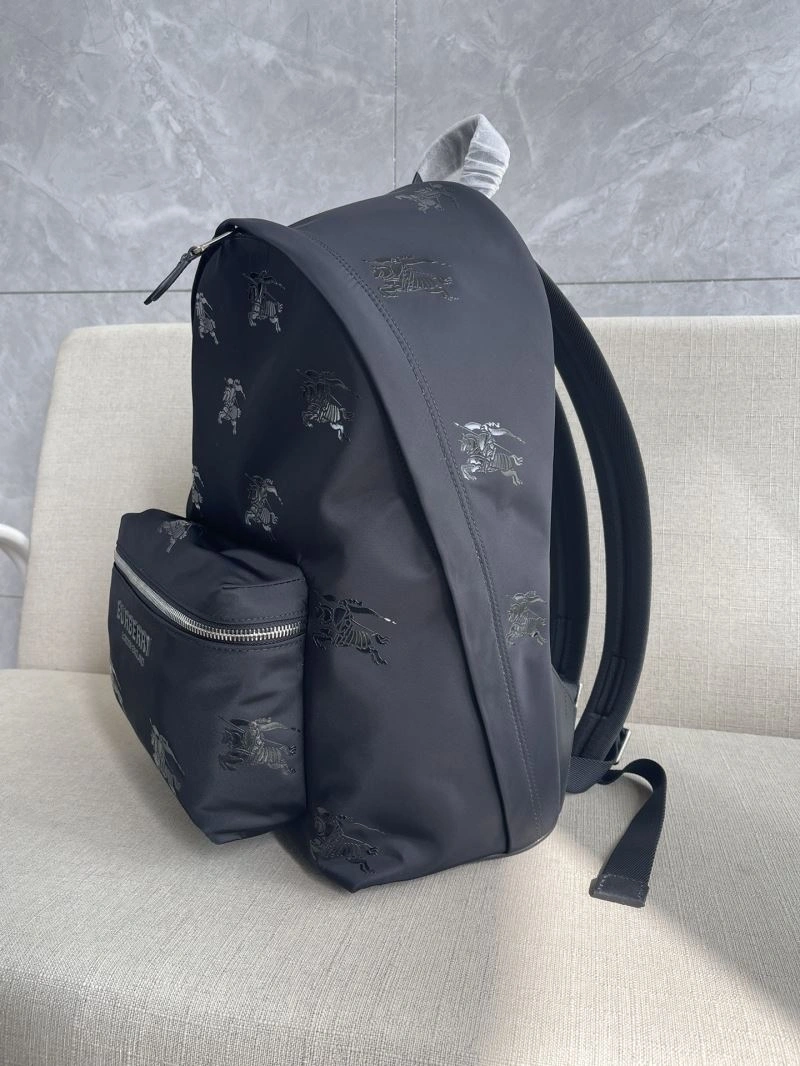 Burberry Backpacks MoistureWicking 64631