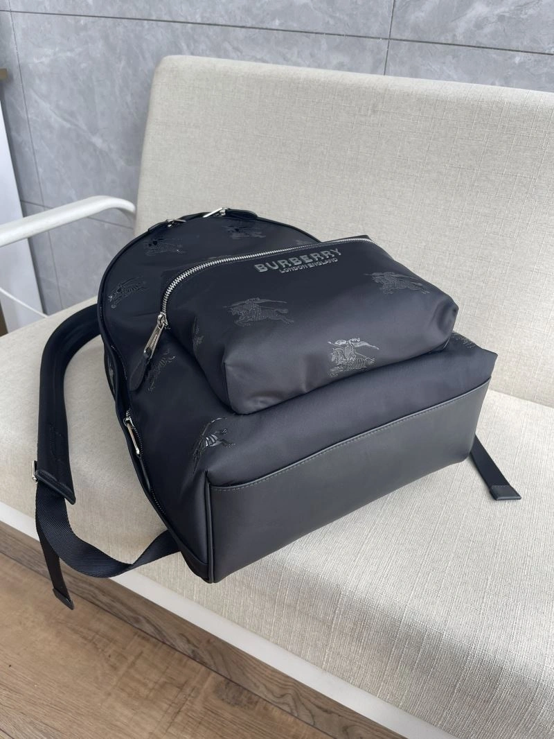 Burberry Backpacks MoistureWicking 64631