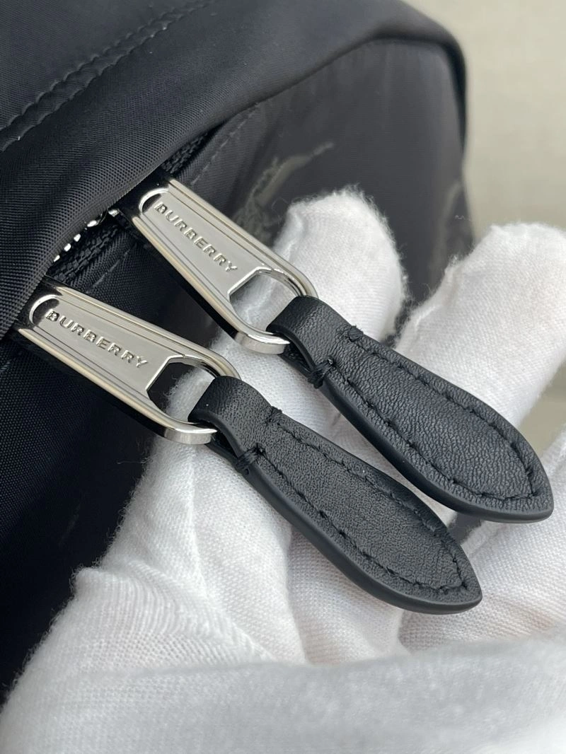 Burberry Backpacks MoistureWicking 64631
