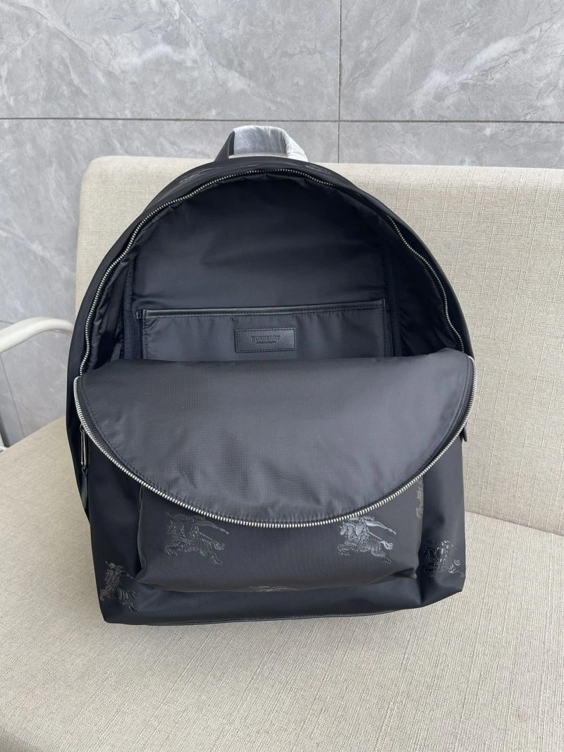 Burberry Backpacks MoistureWicking 64631