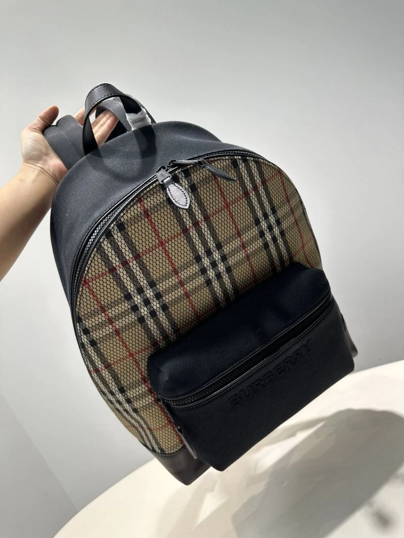 Burberry Backpacks MultiPurpose 64632