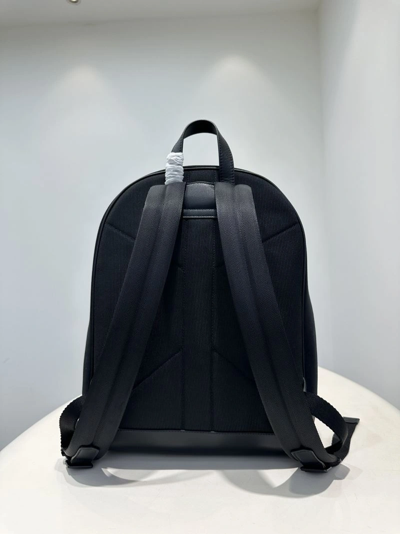 Burberry Backpacks MultiPurpose 64632